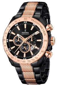 Picture: FESTINA 16888/1