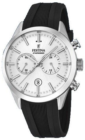 FESTINA 16890/1