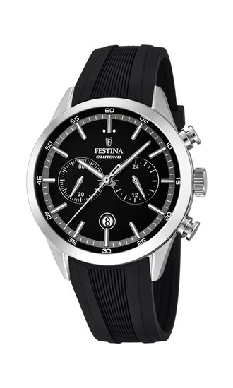 FESTINA 16890/2