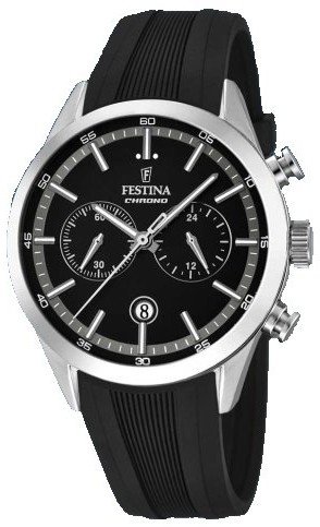 FESTINA 16890/2