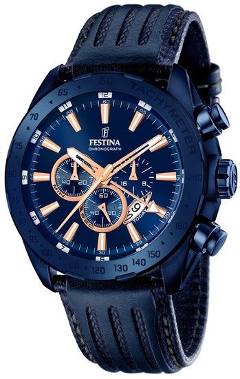 Hodinky FESTINA 16898/1