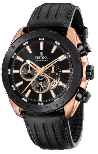 Hodinky FESTINA 16900/1