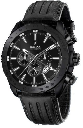 Hodinky FESTINA 16902/1