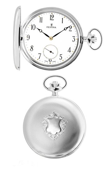 FESTINA 4075/3