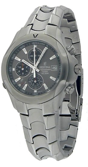 FESTINA 6599/A