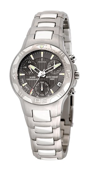 FESTINA 6643/4