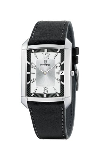FESTINA 6748/1