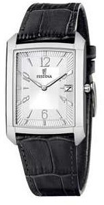 FESTINA 6748/4