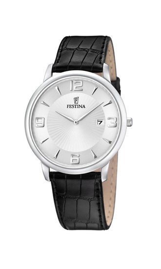 Hodinky FESTINA 6806/1