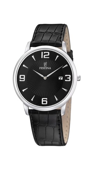 Hodinky FESTINA 6806/2