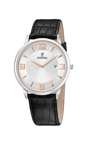 FESTINA 6806/3