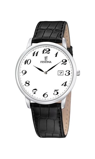 Hodinky FESTINA 6806/5