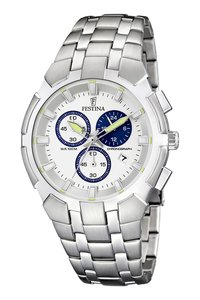 Picture: FESTINA 6812/1