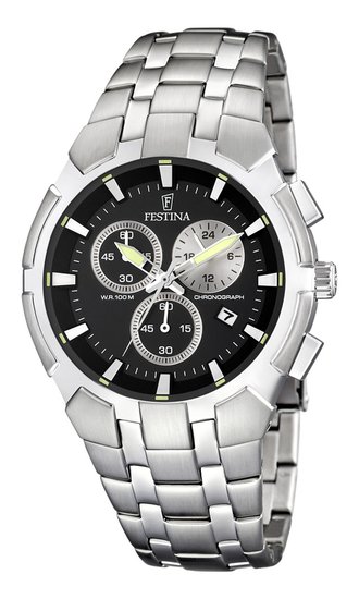 FESTINA 6812/2