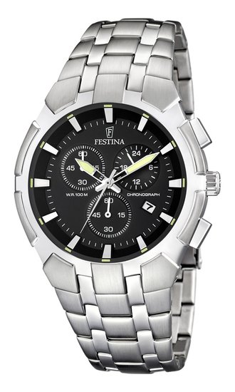 FESTINA 6812/4