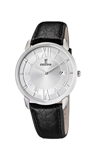 FESTINA 6813/1