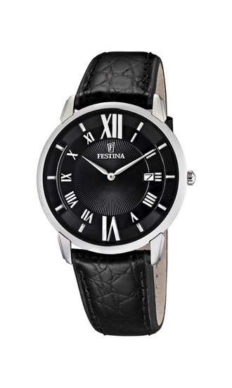 Hodinky FESTINA 6813/2