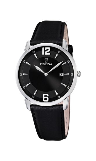 FESTINA 6813/6