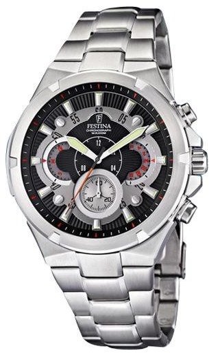 FESTINA 6815/1