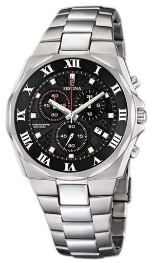 FESTINA 6818/4