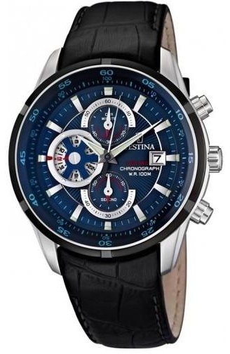 FESTINA 6821/2