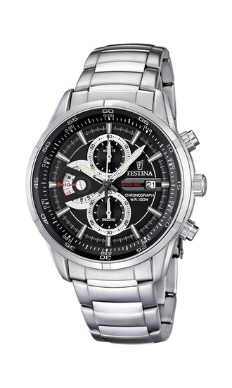 FESTINA 6823/3