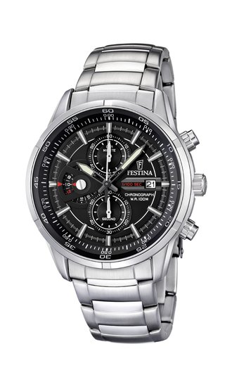 FESTINA 6823/4