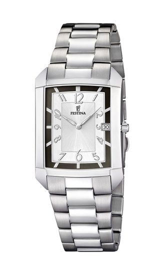 FESTINA 6824/2