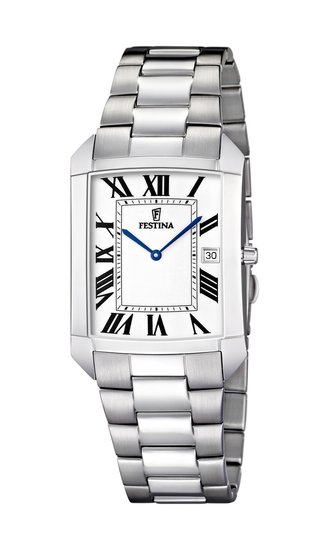 FESTINA 6824/4