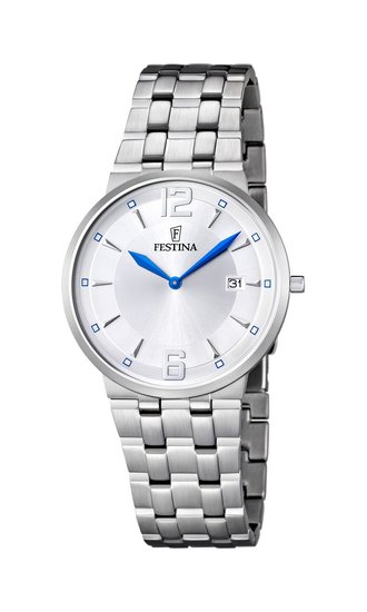 FESTINA 6825/1