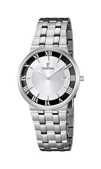 FESTINA 6825/2