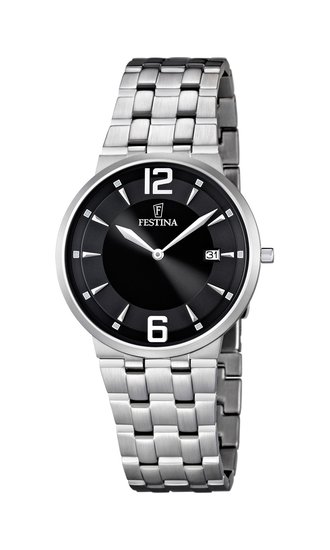 FESTINA 6825/3