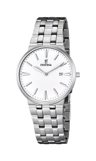 FESTINA 6825/5