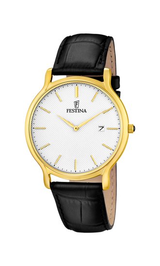 FESTINA 6829/1