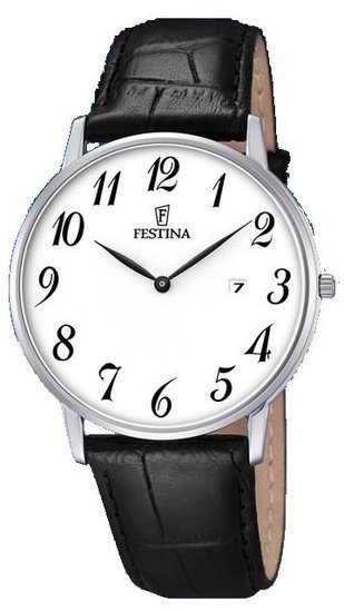 FESTINA 6831/1