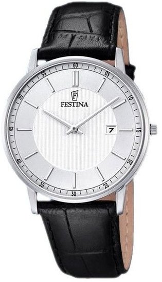 Hodinky FESTINA 6831/2