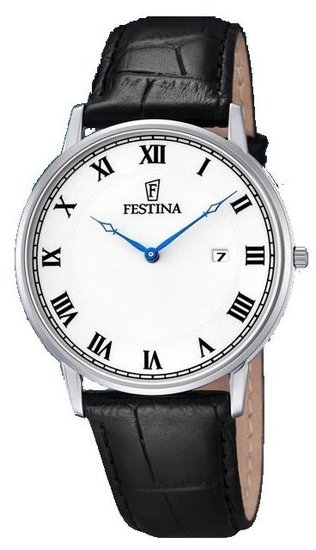 FESTINA 6831/3