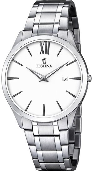 Hodinky FESTINA 6832/1