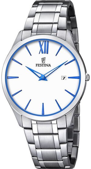 FESTINA 6832/2