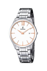 Picture: FESTINA 6832/3