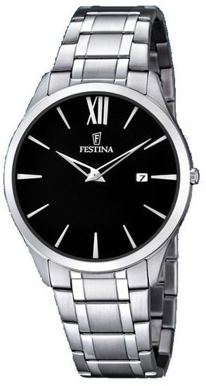 FESTINA 6832/4