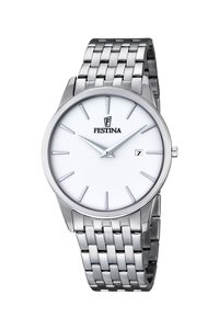 Picture: FESTINA 6833/1