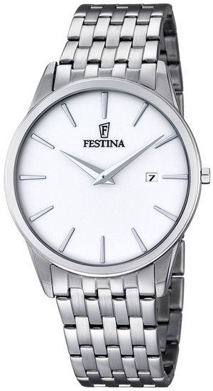 Hodinky FESTINA 6833/1