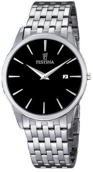 FESTINA 6833/2