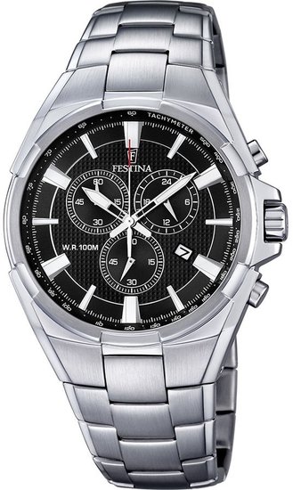 FESTINA 6834/4