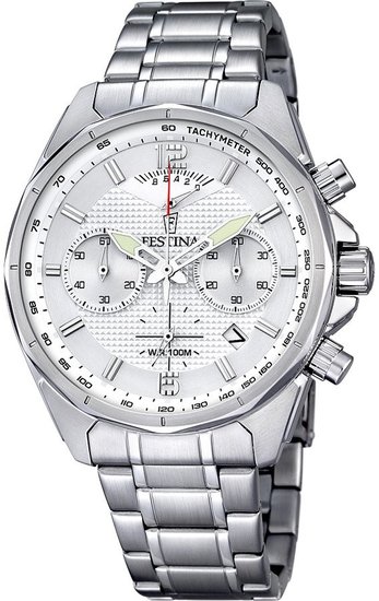 Hodinky FESTINA 6835/1