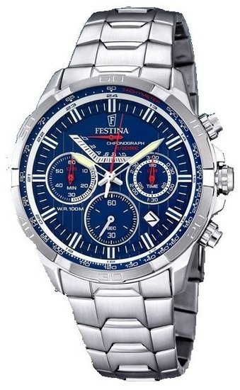 FESTINA 6836/3