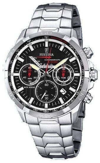 FESTINA 6836/4