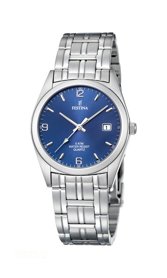 FESTINA 8825/2