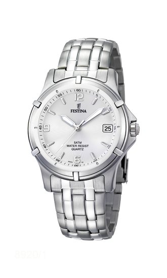 FESTINA 8920/1